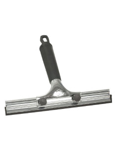 Vinduesskraber Vikan Classic Kraftig 25cm - 