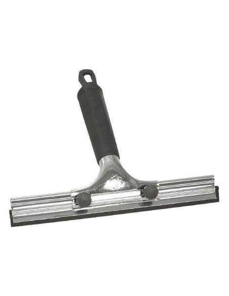 Window Scraper Vikan Classic Powerful 35cm - 