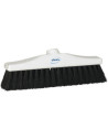 Sweeper Vikan w/socket White 32cm medium hair - 