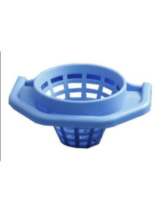 Washing bucket Mery w/twists Mery 14L -  2