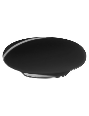 Waste Container Lid Tork - 