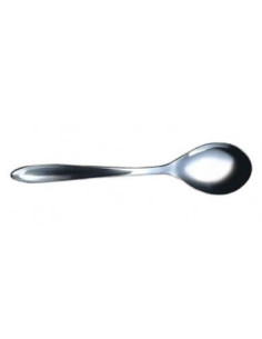 Spiseske Dalper 20cm 12stk/pak - 