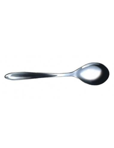 Tablespoer 20cm 12pc/pack - 