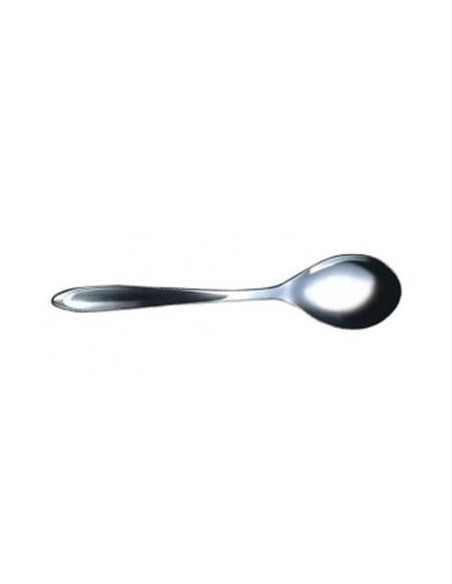 Spiseske Dalper 20cm 12stk/pak - 