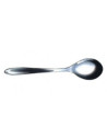 Spiseske Dalper 20cm 12stk/pak - 