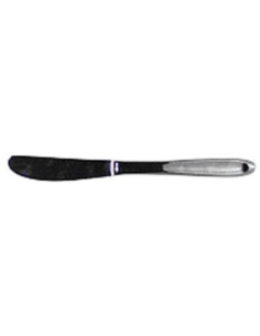 Table knife P1 21cm 12pc/pack - 