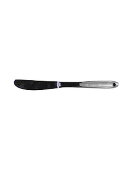 Bordkniv Dalper 21cm 12stk/pak - 
