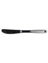 Bordkniv Dalper 21cm 12stk/pak - 
