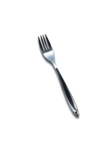 Bordgaffel Dalper 19.5cm 12stk/pak - 