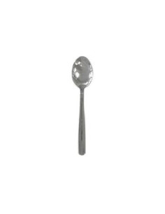 Coffee spoon (small) Classic 12cm 12pc/pack - 