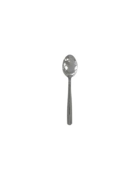 Teske/Kaffeske Utopia 12cm 12stk/pak - 