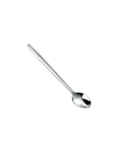 Teske/Latteske Dalper 21cm 12stk/pak - 