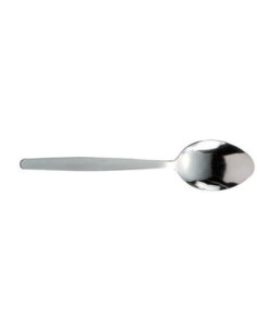 Spiseske Caroline 18.8cm 12stk/pak - 