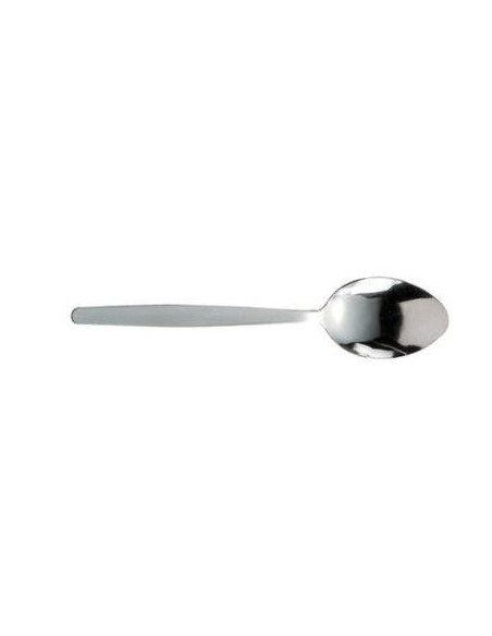 Spiseske Caroline 18.8cm 12stk/pak - 