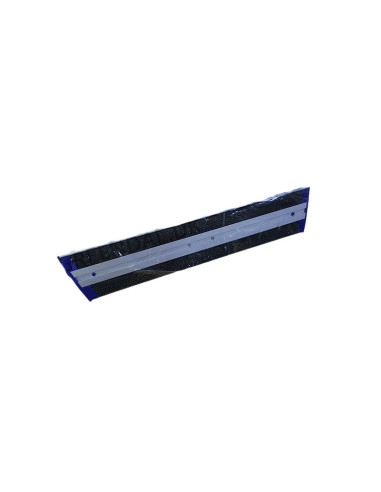 Alufremfører 40cm - 
