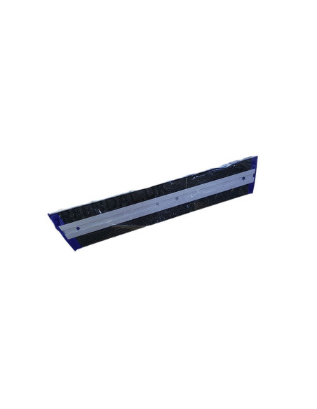 Alufremfører 40cm - 