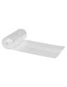 Spandepose klar 60x85cm 28rl/kar - 