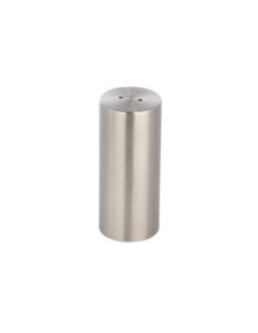 Pepper brush Ø3cmxH7.5cm - 