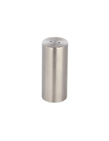 Pepper brush Ø3cmxH7.5cm - 