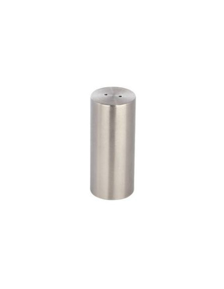 Peberbøsse Ø3cmxH7.5cm - 