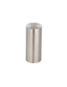 Pepper brush Ø3cmxH7.5cm - 