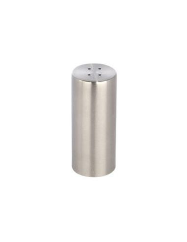 Saltbrush Ø3cmxH7.5cm - 