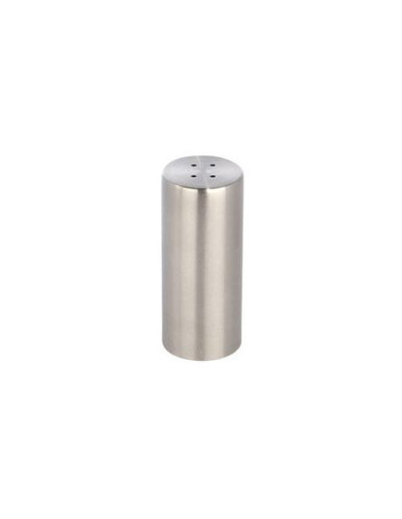 Saltbrush Ø3cmxH7.5cm - 