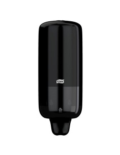 Dispenser Tork soap S1 t/liquid soap -  2