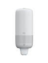 Dispenser Tork soap S1 t/liquid soap - 