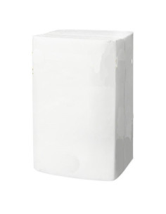 Dispenserserviet Only One 2-lags 16,5x22cm 40x200stk/kar  2