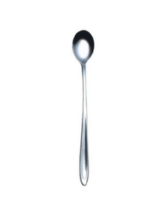 Latteske P1 22.2cm long 12pc/pack - 