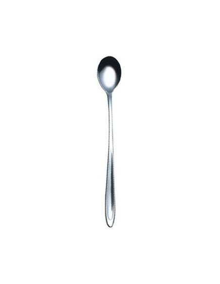 Teske/Latteske Caroline 22cm Lang 12stk/pak - 