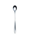 Latteske P1 22.2cm long 12pc/pack - 