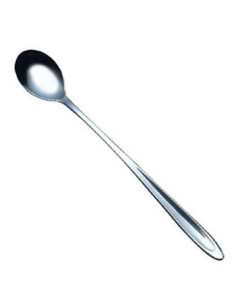 Latteske P1 22.2cm long 12pc/pack -  2