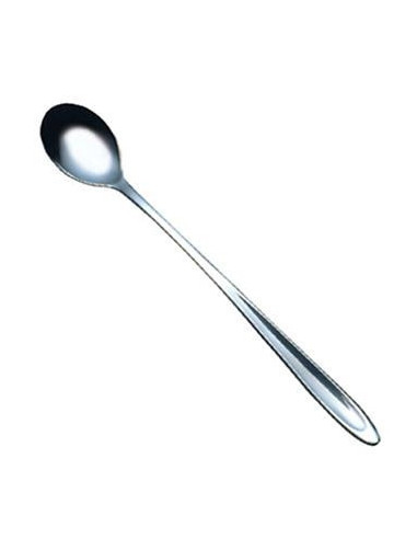 Teske/Latteske Caroline 22cm Lang 12stk/pak - 