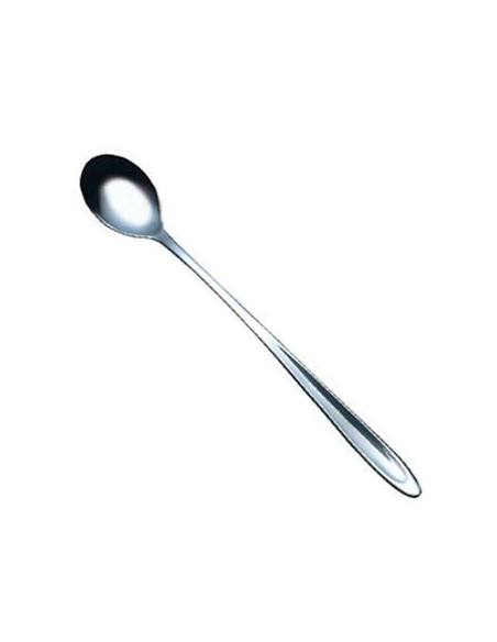 Teske/Latteske Caroline 22cm Lang 12stk/pak - 