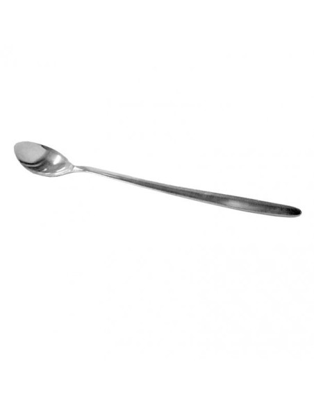 Teske/Latteske Caroline 22cm Lang 12stk/pak - 