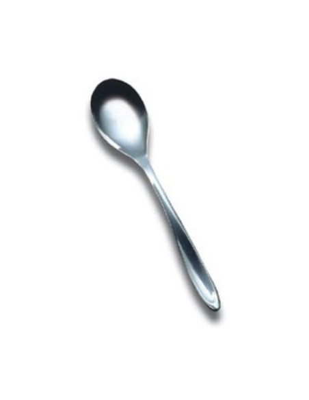 Teske P1 stor 14cm 12stk/pak - 