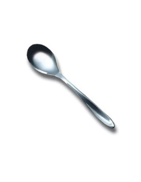 Teske P1 stor 14cm 12stk/pak - 
