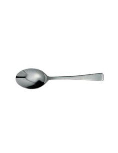 Teske/Kaffeske Caroline 13.5cm 12stk/pak -  2