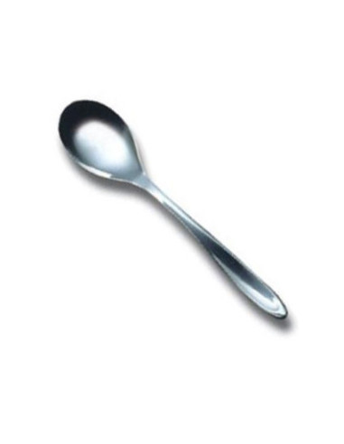 Teske/Kaffeske Dalper 12.3cm 12stk/pak - 