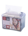 Dispenser t/serviet Katrin Easy-One - 