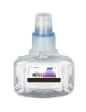 Hånddesinfektion Purell skum 70% til LTX dispenser 700ml - 