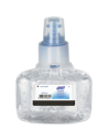 Hånddesinfektion Purell GEL 70% til LTX dispenser 700ml - 