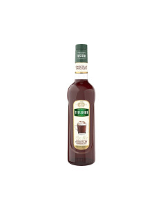 Syrup chocolate Teisseire 700ml - 
