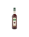 Sirup chokolade Teisseire 700ml - 