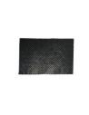 Sugeserviet til bakke 115x75mm Sort/hvid 3000stk/kar - 