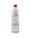Afkalker Green 1L 6stk/kar - 