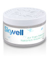 Odour remover Skyvell gel 250g - 