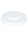 Drinking cup Cola/Pepsi (LID) 400-500ml 10x100pc/box - 